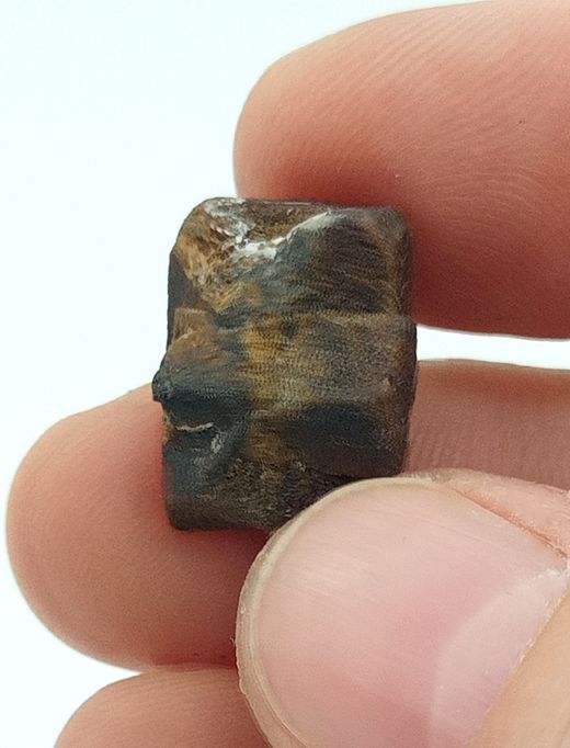 Estaurolita