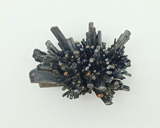 Estibina