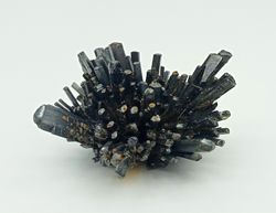 Estibina