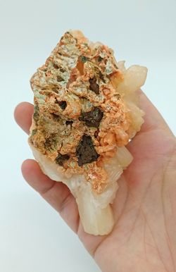 Estilbita
