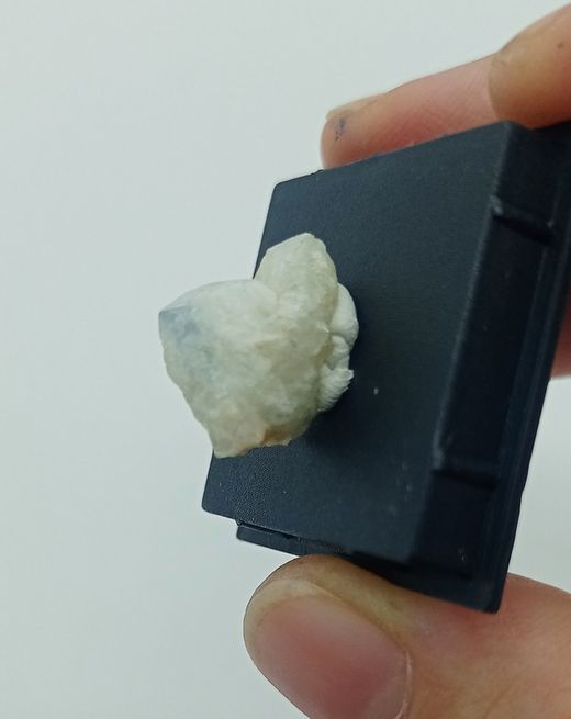 Euclasa