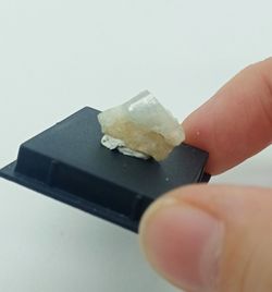 Euclasa