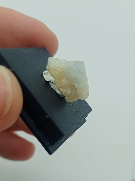 Euclasa