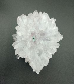 Flor de Amatista