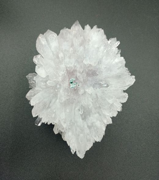 Flor de Amatista