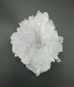 Flor de Amatista