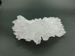 Flor de Amatista