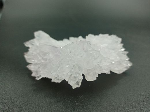 Flor de Amatista