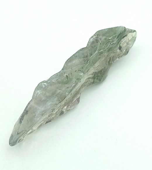 Fragmento pulido de Vermarina