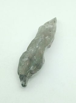 Fragmento pulido de Vermarina
