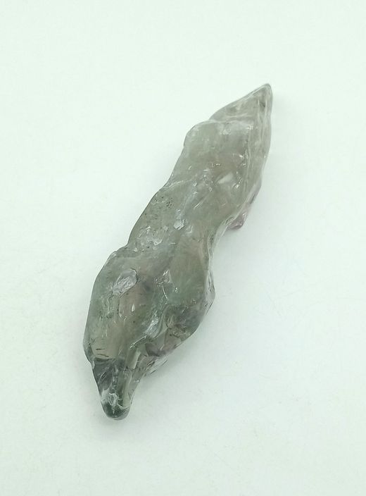Fragmento pulido de Vermarina
