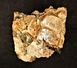 Grosularia con vesubiana