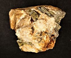Grosularia con vesubiana