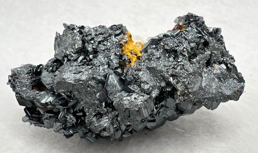 Hematites