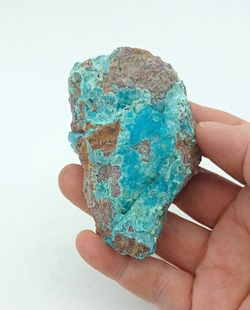 Hemimorfita