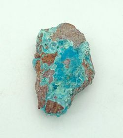 Hemimorfita