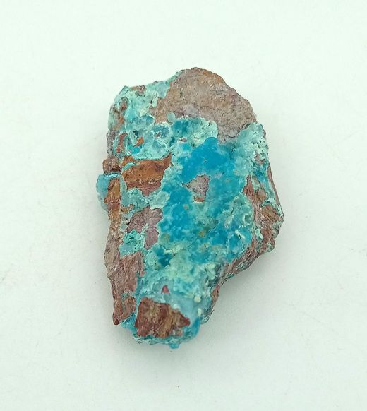 Hemimorfita