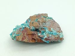 Hemimorfita
