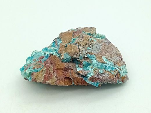 Hemimorfita
