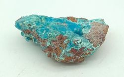Hemimorfita