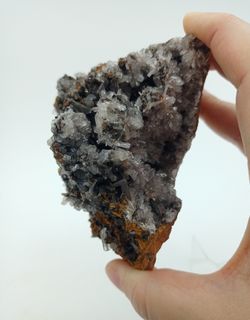 Hemimorfita