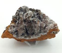 Hemimorfita