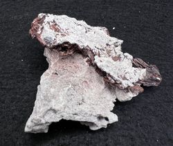 Huebnerita