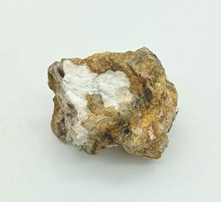 Huntita