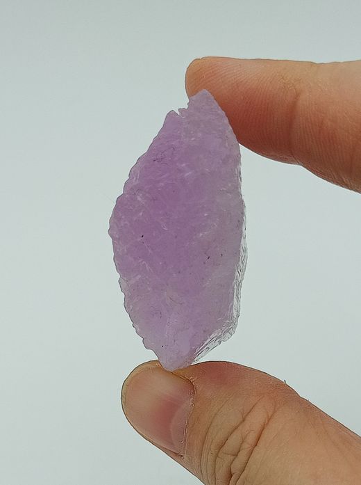 Kunzita