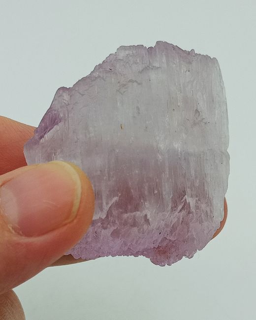 Kunzita