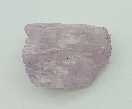 Kunzita