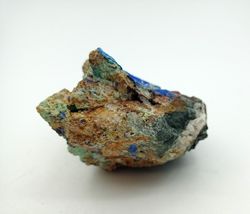 Linarita