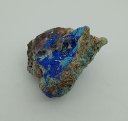 Linarita