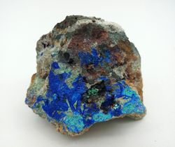 Linarita