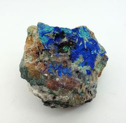 Linarita