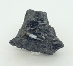 Manganita - Ex colección Folch