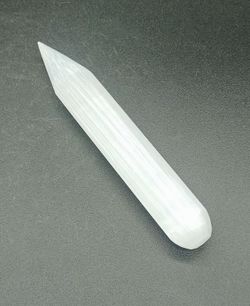 Masajeador de Selenita