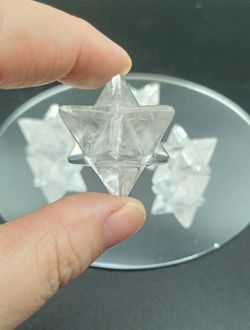 Merkaba