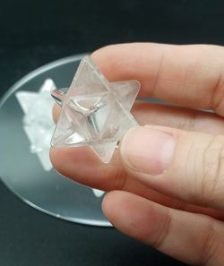 Merkaba