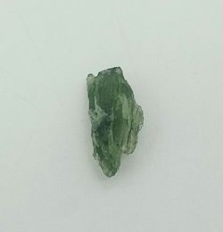 Moldavita (vidrio Meteórico) - Ref.3