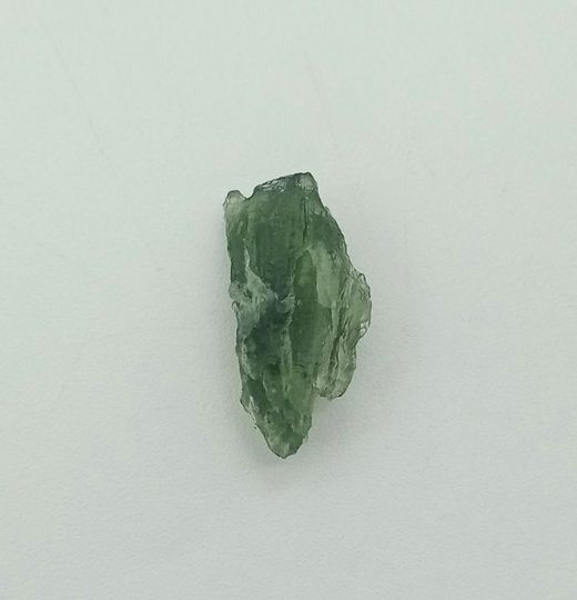 Moldavita (vidrio Meteórico) - Ref.3