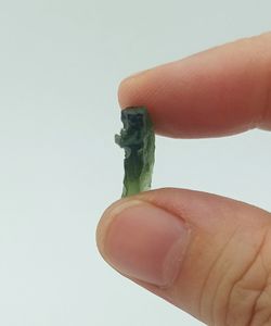 Moldavita (Meteorito) Ref.8