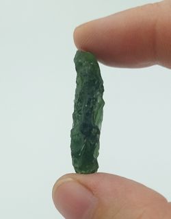 Moldavita (Meteorito) - Ref.6