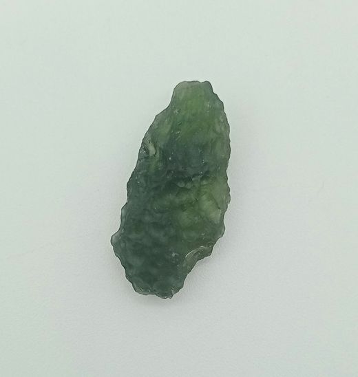 Moldavita (Meteorito) - Ref.6