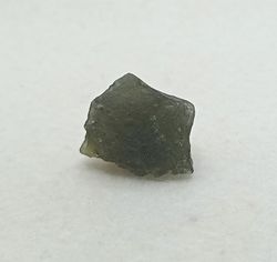 Moldavita Verde (Ref.1)