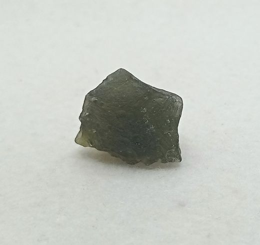 Moldavita Verde (Ref.1)
