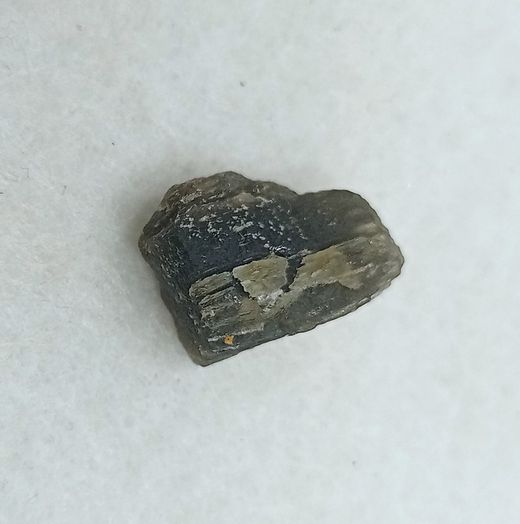 Moldavita (Verde) Ref.5