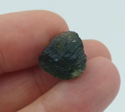 Moldavita (Verde) Ref.5