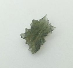 Moldavita Verde (Ref.1)