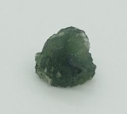 Moldavita (Verde) Ref.5